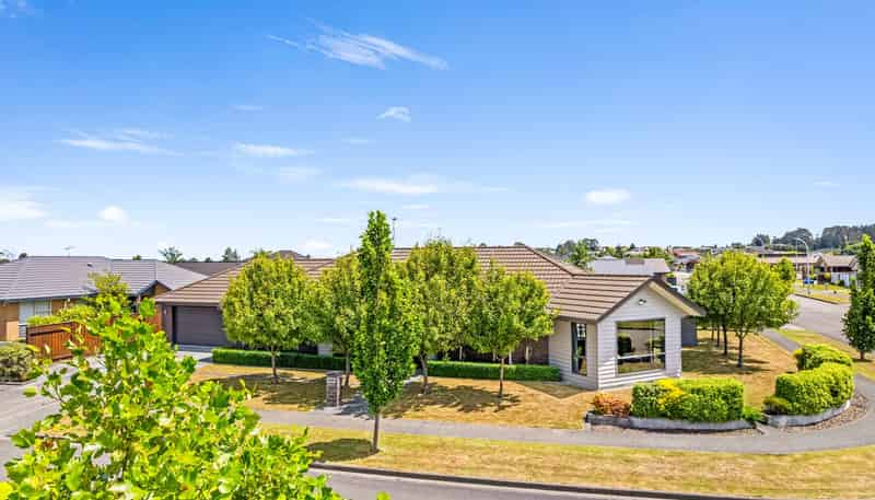 47 Geneva Terrace, Kelvin Grove