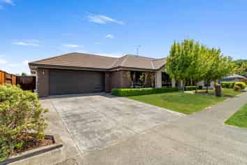 47 Geneva Terrace, Kelvin Grove