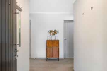 47 Geneva Terrace, Kelvin Grove