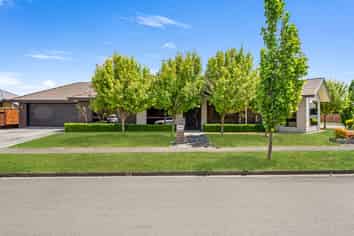 47 Geneva Terrace, Kelvin Grove