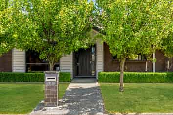 47 Geneva Terrace, Kelvin Grove