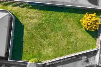 1A Melrose Avenue, Owhata