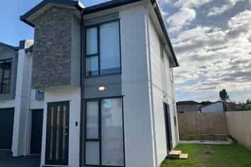 5/64 Landscape Road, Papatoetoe