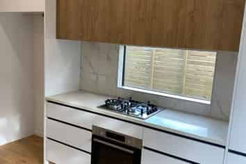 5/64 Landscape Road, Papatoetoe