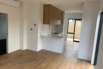 5/64 Landscape Road, Papatoetoe