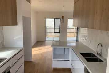 5/64 Landscape Road, Papatoetoe