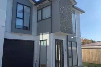 5/64 Landscape Road, Papatoetoe