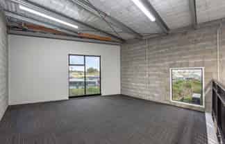 Unit 24/4 Spring Garden Avenue, Westgate