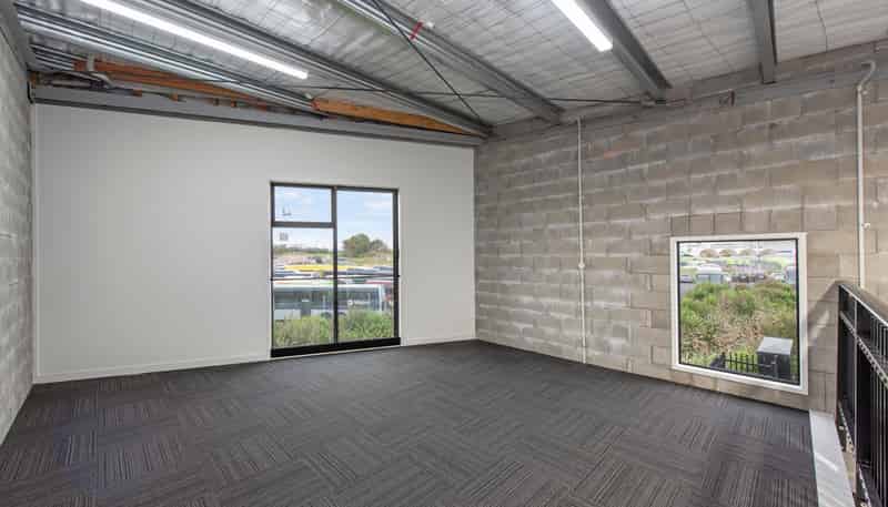 Unit 24/4 Spring Garden Avenue, Westgate