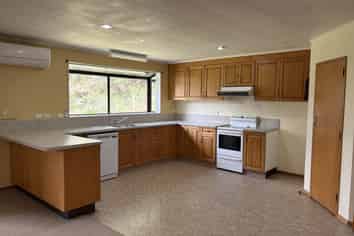 A/331 Wharekopae Road , Gisborne