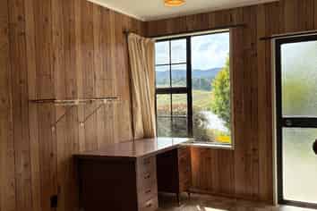 A/331 Wharekopae Road , Gisborne