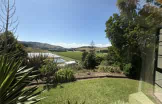 A/331 Wharekopae Road , Gisborne