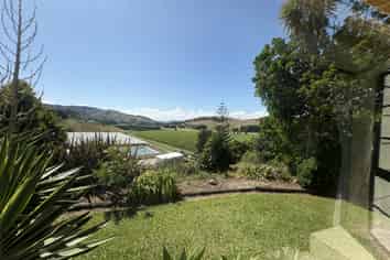 A/331 Wharekopae Road , Gisborne