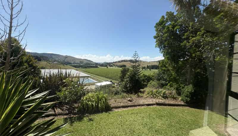 A/331 Wharekopae Road , Gisborne