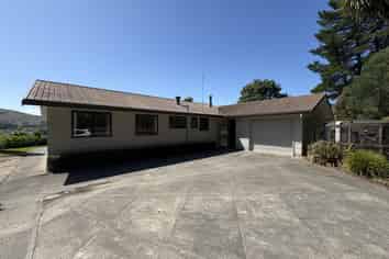 A/331 Wharekopae Road , Gisborne