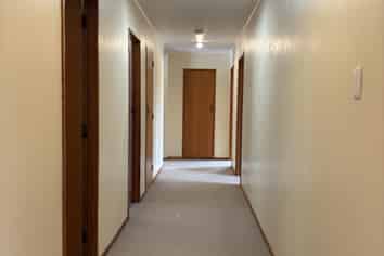 A/331 Wharekopae Road , Gisborne