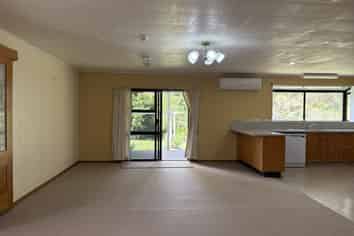 A/331 Wharekopae Road , Gisborne