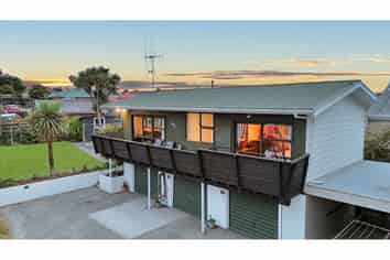 4/57 Evans Street, Maori Hill