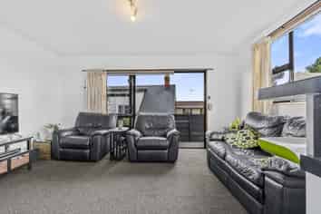 4/57 Evans Street, Maori Hill