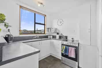 4/57 Evans Street, Maori Hill