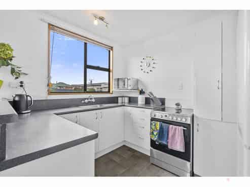 4/57 Evans Street, Maori Hill