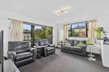 4/57 Evans Street, Maori Hill