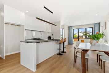 51 Ta Moko Drive, Gulf Harbour