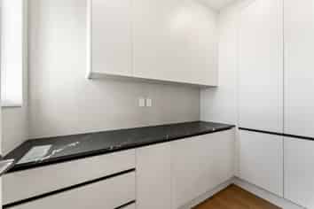 51 Ta Moko Drive, Gulf Harbour