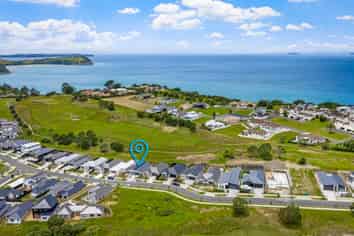 51 Ta Moko Drive, Gulf Harbour