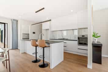 51 Ta Moko Drive, Gulf Harbour