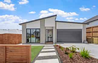 51 Ta Moko Place, Gulf Harbour