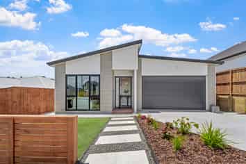 51 Ta Moko Drive, Gulf Harbour