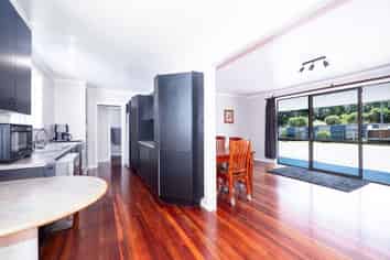 5226 State Highway 12, Kaikohe