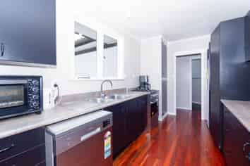 5226 State Highway 12, Kaikohe