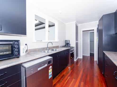 5226 State Highway 12, Kaikohe