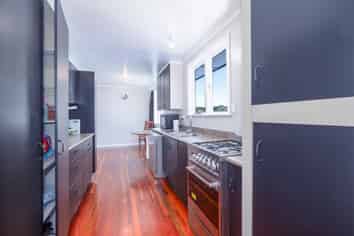 5226 State Highway 12, Kaikohe