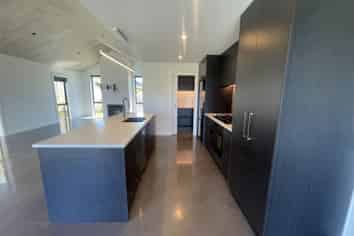 9 Runholder Rise, Jacks Point