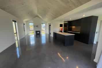 9 Runholder Rise, Jacks Point