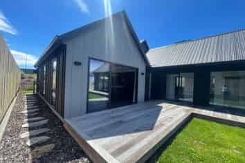 9 Runholder Rise, Jacks Point