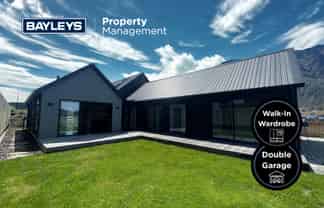 9 Runholder Rise, Jacks Point