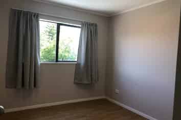 14/336B East Coast Road, Mairangi Bay