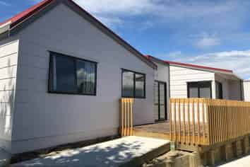 14/336B East Coast Road, Mairangi Bay