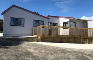 14/336B East Coast Road, Mairangi Bay