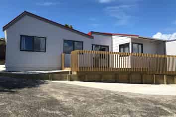 14/336B East Coast Road, Mairangi Bay