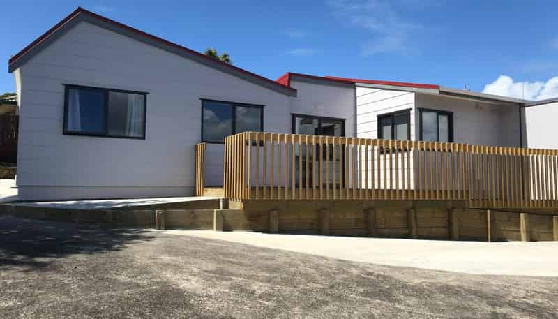 14/336B East Coast Road, Mairangi Bay