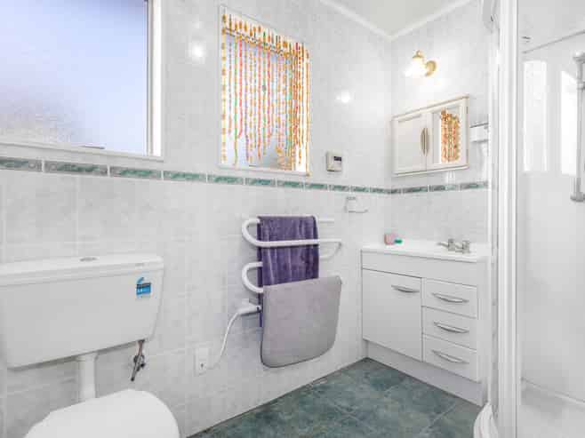 3 Rimu Street, LEVIN