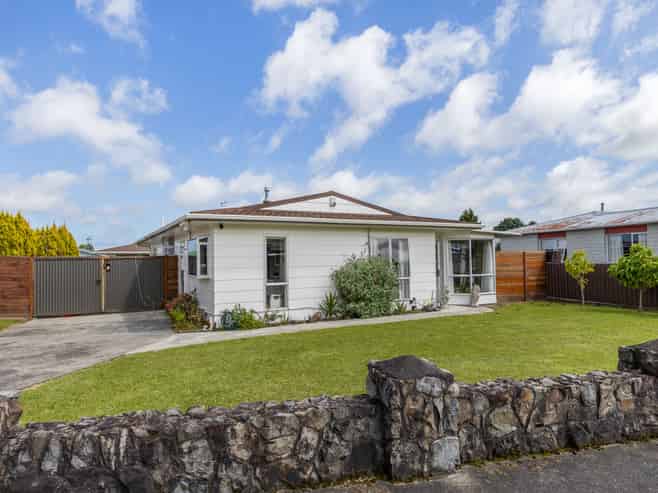 3 Rimu Street, LEVIN