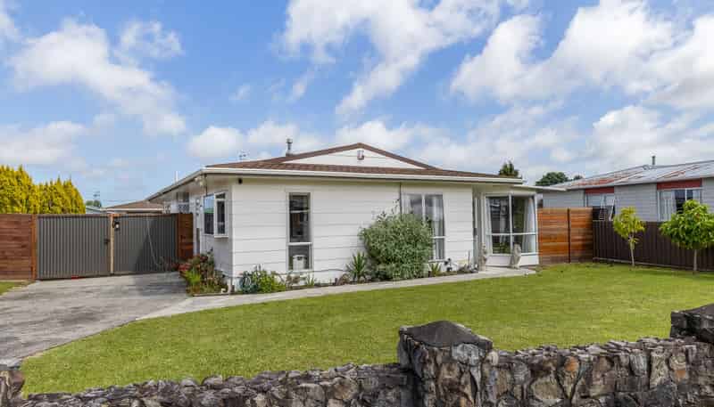 3 Rimu Street, LEVIN
