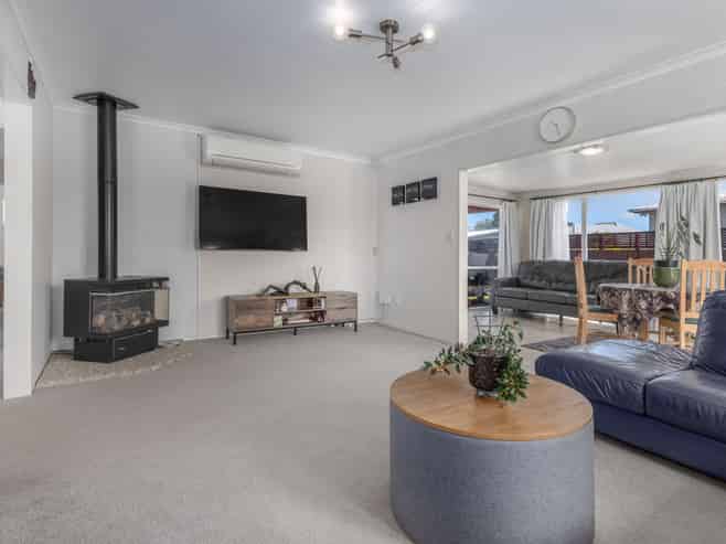 3 Rimu Street, LEVIN