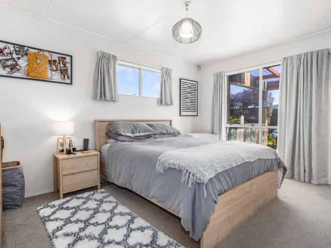 3 Rimu Street, LEVIN